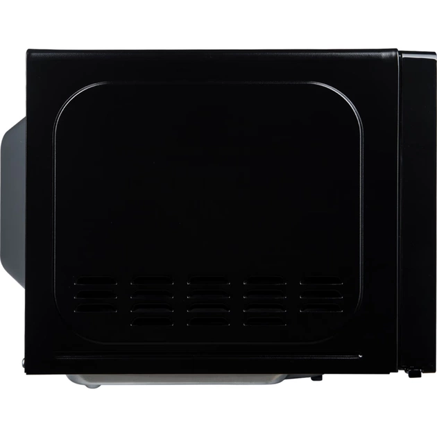 Мікрохвильова піч Vestfrost VMO720BD - picture 6