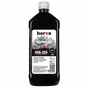 Чорнило Barva HP 56/27/21 1кг BLACK pigmented (H56-205) - зменшене зображення 1