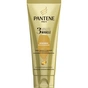 Кондиціонер для волосся Pantene 3 Minute Miracle Інтенсивне відновлення 200 мл (8001090374141) - зменшене зображення 1