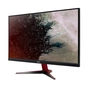 Монітор Acer VG271Zbmiipx (UM.HV1EE.Z01) - зменшене зображення 2