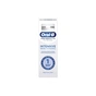 Зубная паста Oral-B Pro-3D White Clinical Intensive Whitening Яркий блеск 75 мл (8700216922807) - уменьшенное изображение 2