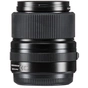Об'єктив Fujifilm GF 45mm F2.8 R WR (16559170) - зменшене зображення 3