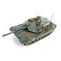 Танк Hobby Engine М1А1 ABRAMS (811) - зменшене зображення 1