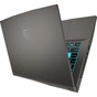 Ноутбук MSI Thin 15 B13VE-2692XUA (9S7-16R831-2692) - зменшене зображення 9