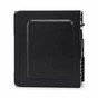 Корпус GTL T1638E1-U2 Black, БП 500W, Midi Tower, ATX / MicroATX / Mini ITX, 2xUSB 2.0, CPU - 150мм/VGA - 300мм, 1x80мм PWM, 365x176x410 мм, 0.4 мм, 2.4 кг - уменьшенное изображение 4