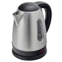 Електрочайник Polaris PWK 1753CA - зменшене зображення 4