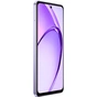 Мобільний телефон Oppo A3 6/256GB Starry Purple (OFCPH2669_PURPLE) - зменшене зображення 8