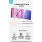 Плівка захисна Devia Samsung Galaxy S21FE matte (DV-SM-S21FEM) - зменшене зображення 2