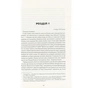 Книга Алієніст - Калеб Карр Жорж (9786177853007) - зменшене зображення 5