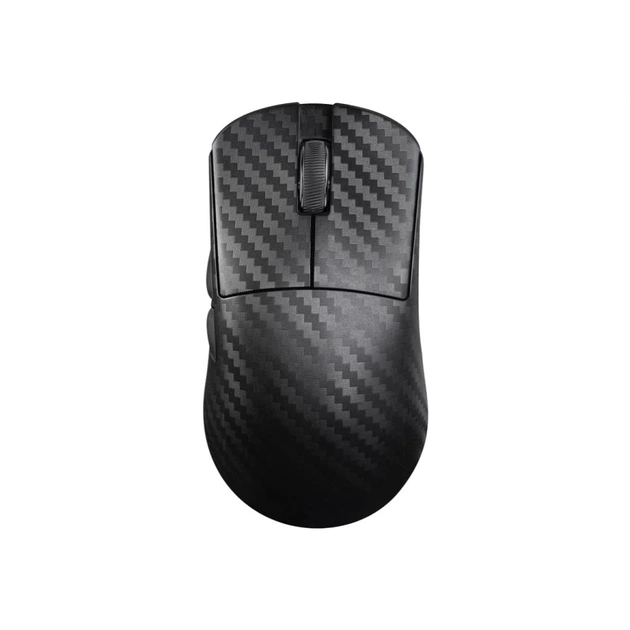 Мышка Attack Shark R11 Ultra Wireless/Bluetooth Phantom Shark (R11ULTRAPS_AS) - изображение 1