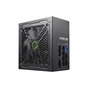 Блок живлення Gamemax GX-850 Modular - зменшене зображення 4