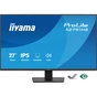 Монітор iiyama X2791HS-B1 - зменшене зображення 1