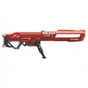 Іграшкова зброя Hasbro Nerf Mega Thunderhawk (E0440) - зменшене зображення 2