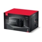 Мікрохвильова піч Ergo ЕМ-2076 - зменшене зображення 5