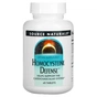 Вітамінно-мінеральний комплекс Source Naturals Захист від гомоцистеїну, Homocysteine Defense, 60 таблеток (SN1038) - зменшене зображення 1