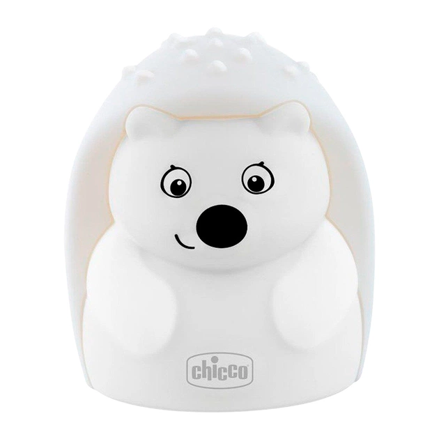 Ночник Chicco Ёж Ларри (10576.00) - изображение 1