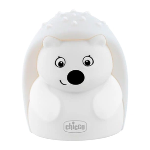 Нічник Chicco Їжак Ларрі (10576.00) зображення 1