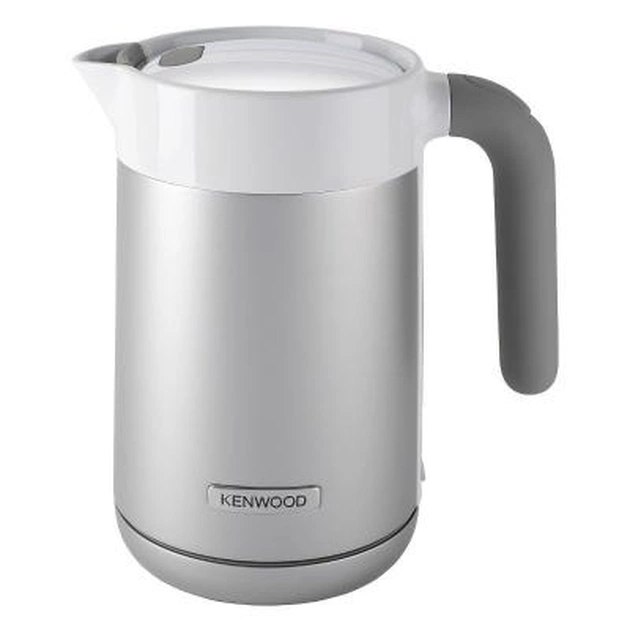 Електрочайник Kenwood ZJM 401 TT (ZJM401TT) - зображення 1