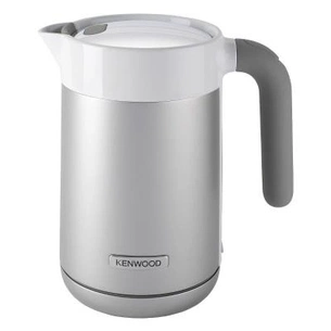 Електрочайник Kenwood ZJM 401 TT (ZJM401TT) зображення 1