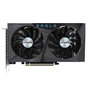 Відеокарта GIGABYTE GeForce RTX3050 8Gb EAGLE (GV-N3050EAGLE-8GD) - зменшене зображення 5