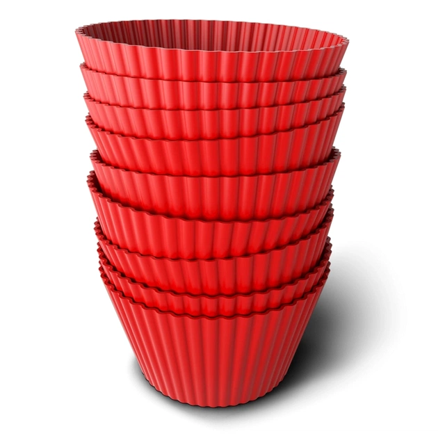 Аксесуар до мультиварок Philips HD9957/00 - picture 2