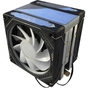Кулер до процесора Cooling Baby B-6 - уменьшенное изображение 2