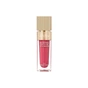 Блиск для губ D'Alba Plumping Lip Glow Mood Volumizer Petal Rose 5 мл (8809971488532) - уменьшенное изображение 1