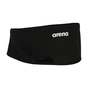 Плавки Arena Solid Team Low-Waist Swim Shorts 004775-550 чорний, білий 100 (3468336632093) - уменьшенное изображение 1