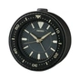 Настільний годинник Seiko будильник (QHE184A) - зменшене зображення 1