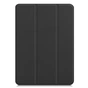 Чохол до планшета AirOn Premium для Apple iPad Pro 12.9"Black (4822352781001) - зменшене зображення 1