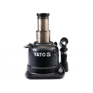 Домкрат Yato гідравлічний (YT-1713) зображення 1