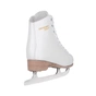 Ковзани Tempish Dream Фігурні Білі II/39 (1300001711/white/39) - зменшене зображення 10