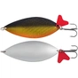 Блешня X-Fish Atomic 22.5g 06 Orange gold (1917.05.22) - зменшене зображення 1