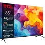 Телевізор TCL 85P655 - зменшене зображення 2