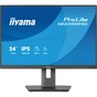 Монітор iiyama XB2495WSC-B1 - зменшене зображення 1