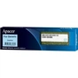 Модуль пам'яті для комп'ютера DDR3 8GB 1333 MHz Apacer (DL.08G2J.K9M) - зменшене зображення 2