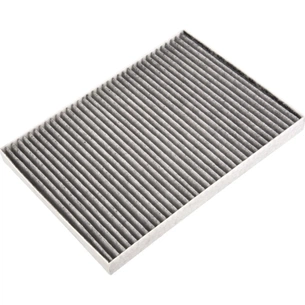 Фільтр салону Wixfiltron WP2159 зображення 1