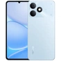 Мобільний телефон realme Note 80 4/128GB Glacier Blue - зменшене зображення 1