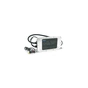Сетевое зарядное устройство для АКБ Voltronic LiFePO4 12V(14,7V), 4S, 30A (QX1200-30A) - уменьшенное изображение 2