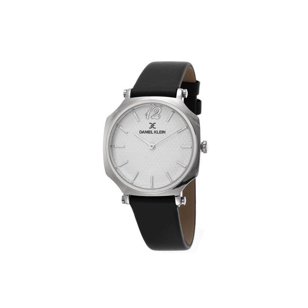 Наручные часы Daniel Klein DK.1.12519-1 - изображение 1
