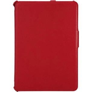 Чохол до планшета AirOn для Samsung Galaxy Tab S 2 9.7 red (4822352777456) зображення 1