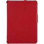 Чохол до планшета AirOn для Samsung Galaxy Tab S 2 9.7 red (4822352777456) - зменшене зображення 1
