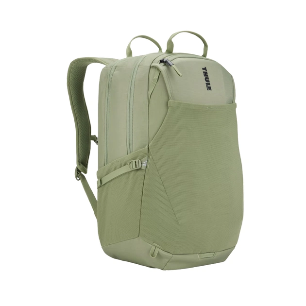 Рюкзак для ноутбука Thule 17" EnRoute 26L TEBP5316 Quiet Green (3205510) - зображення 1