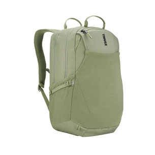 Рюкзак для ноутбука Thule 17" EnRoute 26L TEBP5316 Quiet Green (3205510) зображення 1