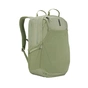 Рюкзак для ноутбука Thule 17" EnRoute 26L TEBP5316 Quiet Green (3205510) - зменшене зображення 1