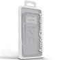 Чохол до мобільного телефона Armorstandart Air Apple iPhone 18 Pro Max / 17 Pro Max Clear (ARM92369) - зменшене зображення 6