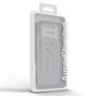Чохол до мобільного телефона Armorstandart Air Apple iPhone 18 Pro Max / 17 Pro Max Clear (ARM92369) - зменшене зображення 6