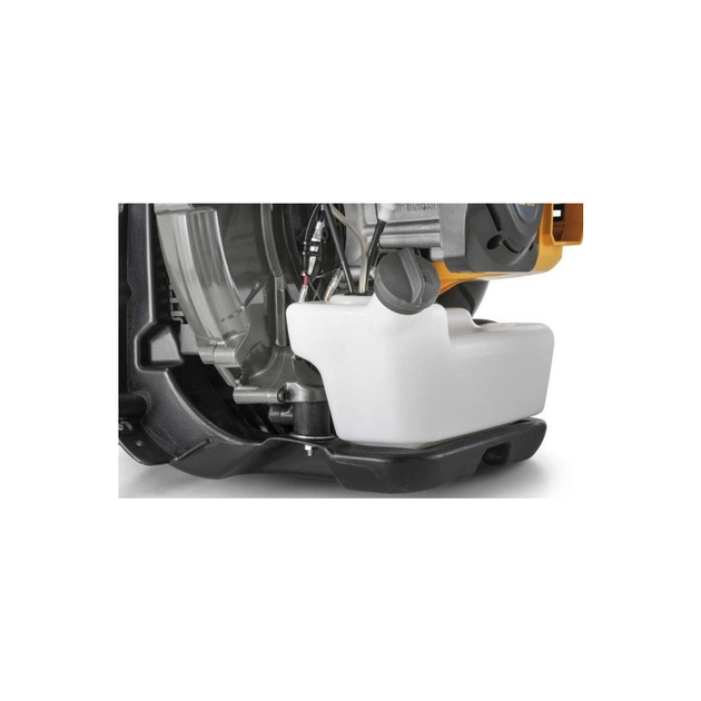 Повітродувка Stiga бензинова BL980R (BL980R) - picture 10