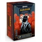 Игра для компании Orner Мафия (orner-2734) - уменьшенное изображение 1