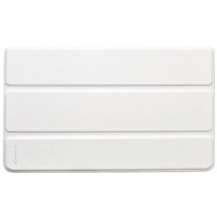 Чохол до планшета Grand-X для ASUS ZenPad 8.0 Z380 White (ATC - AZPZ380W) зображення 1